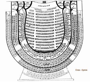 PA da- 003- Opera- interieur